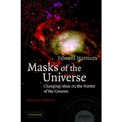 Masks of the Universe