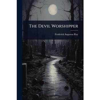 The Devil Worshipper