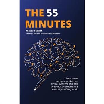 The 55 Minutes