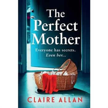 The Perfect Mother