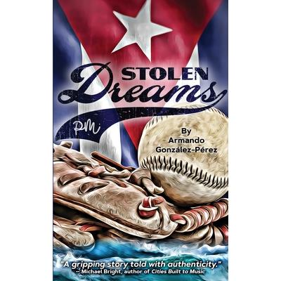 Stolen Dreams