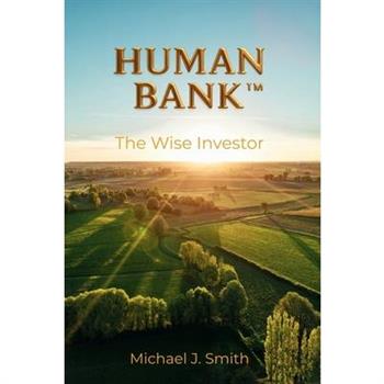 Human Bank