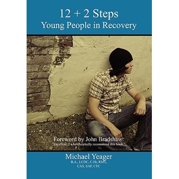 12＋2 Steps
