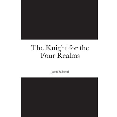 The Knight for the Four Realms