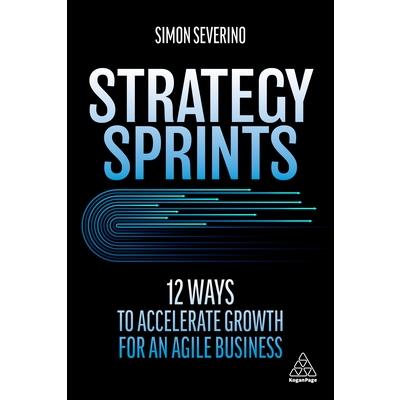Strategy Sprints