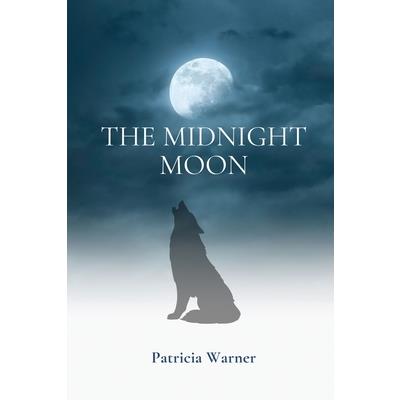 The Midnight Moon