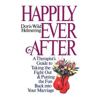 Happily Ever After