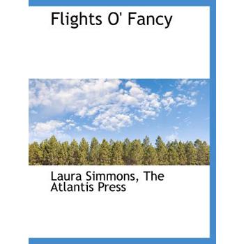 Flights O’ Fancy
