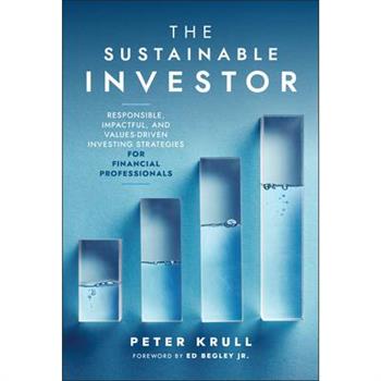 The Sustainable Investor