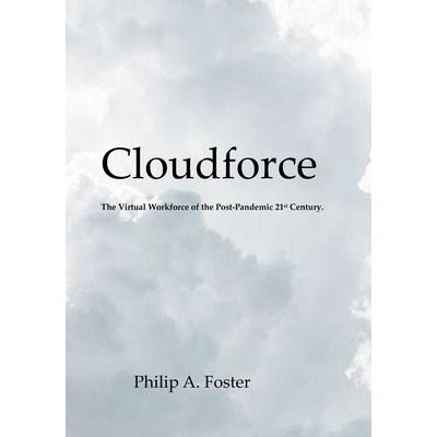 Cloudforce