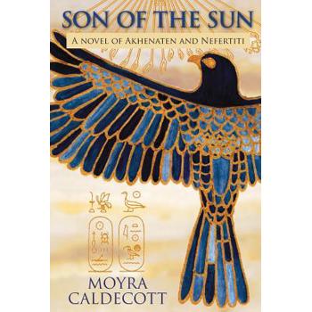 Son of the Sun