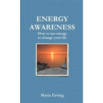 Energy Awareness