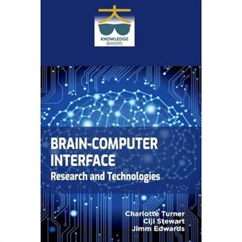 Brain-Computer Interface