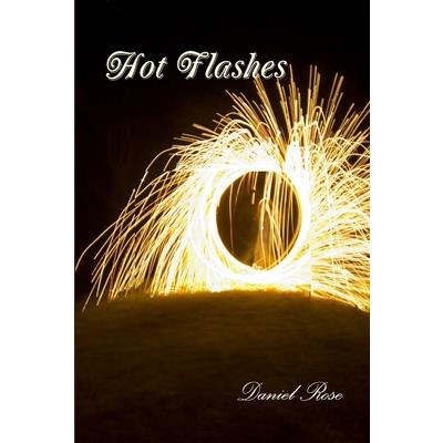 Hot Flashes