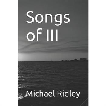 Songs of III