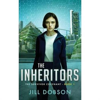 The Inheritors