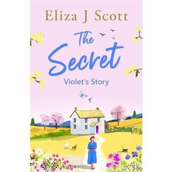 The Secret - Violet's Story