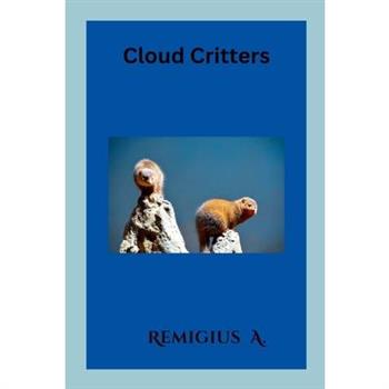 Cloud Critters