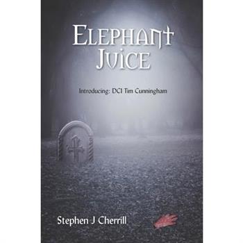Elephant Juice