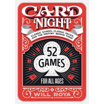 Card Night