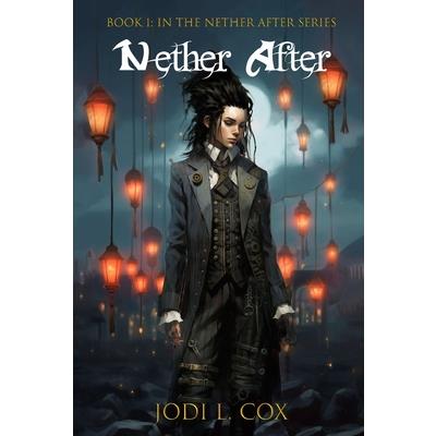 Nether After