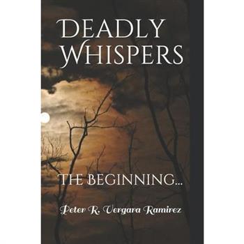 Deadly Whispers