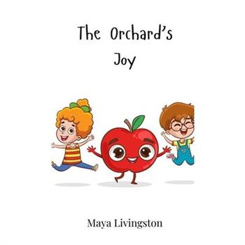 The Orchard's Joy