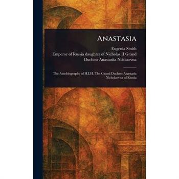Anastasia