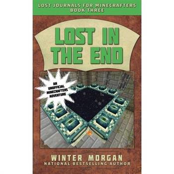 Lost in the End