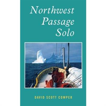 Northwest Passage Solo