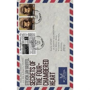 Secrets of the Four-Chambered Heart