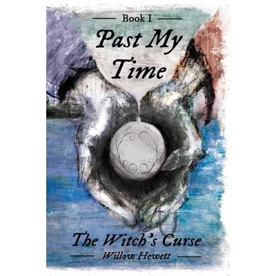 Past My Time