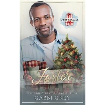 A Daddy for Christmas 2
