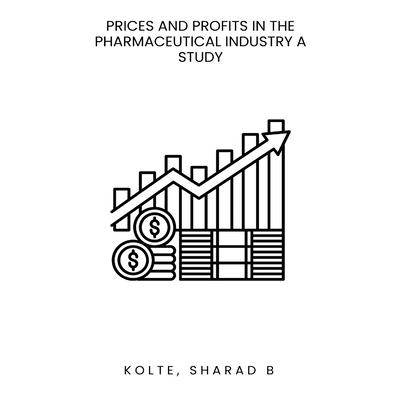 Analysis of financial performance of selected pharmaceutical companies of india