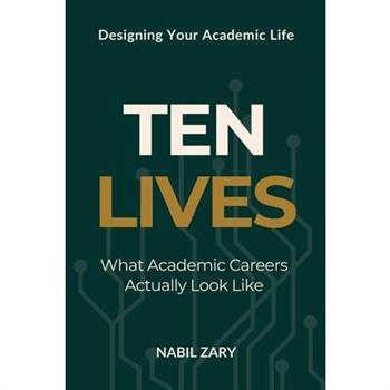 Ten Lives