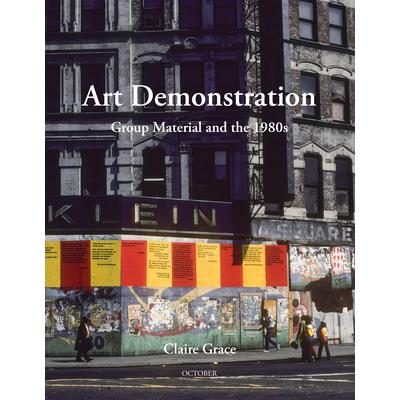 Art Demonstration
