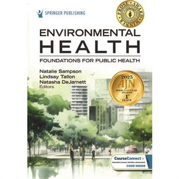 Environmental Health