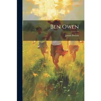 Ben Owen