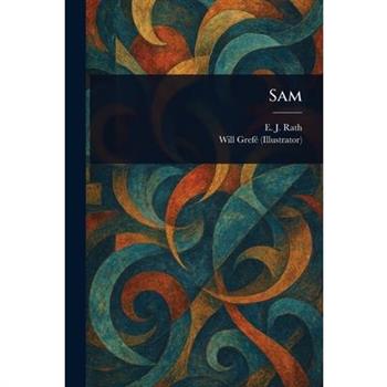 Sam