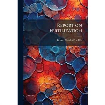 Report on Fertilization
