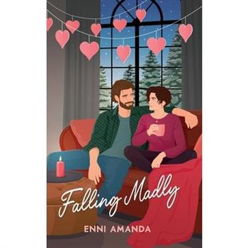 Falling Madly