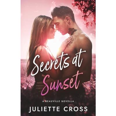 Secrets at Sunset