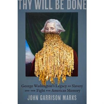 Thy Will Be Done