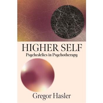 Higher Self