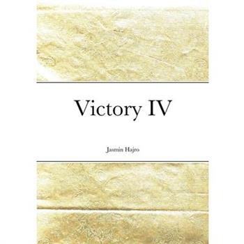 Victory IV