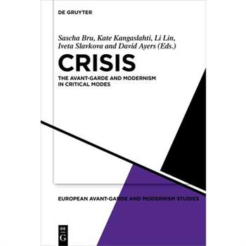 Crisis
