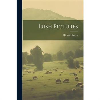 Irish Pictures