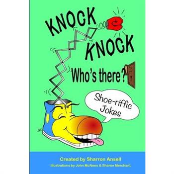 My Paperback Book