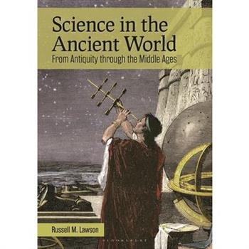 Science in the Ancient World