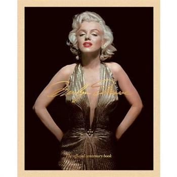 Marilyn Monroe 100